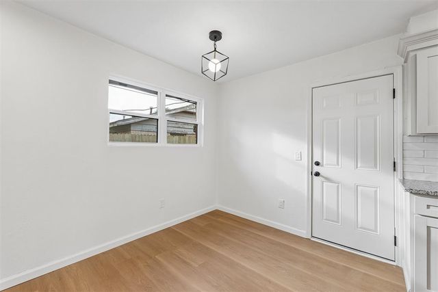3022 SW 57th Street, Oklahoma City, OK 73119