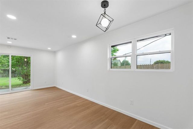 3022 SW 57th Street, Oklahoma City, OK 73119