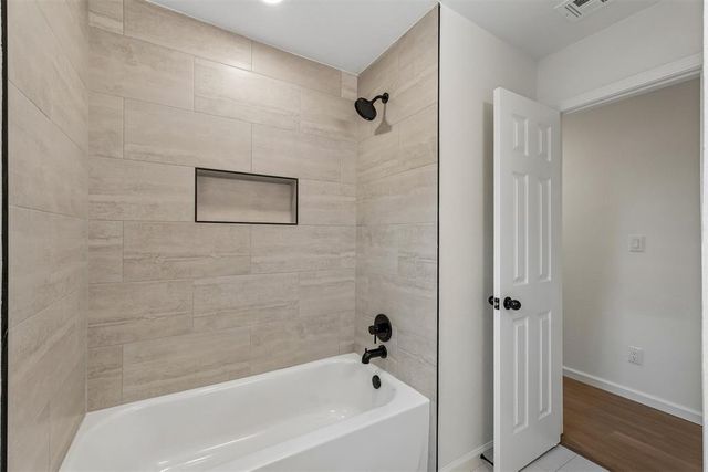 3022 SW 57th Street, Oklahoma City, OK 73119