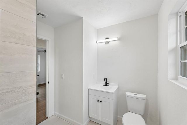 3022 SW 57th Street, Oklahoma City, OK 73119