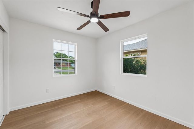 3022 SW 57th Street, Oklahoma City, OK 73119