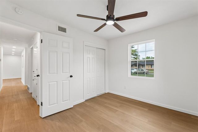3022 SW 57th Street, Oklahoma City, OK 73119