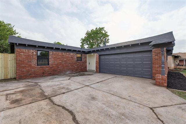 3022 SW 57th Street, Oklahoma City, OK 73119
