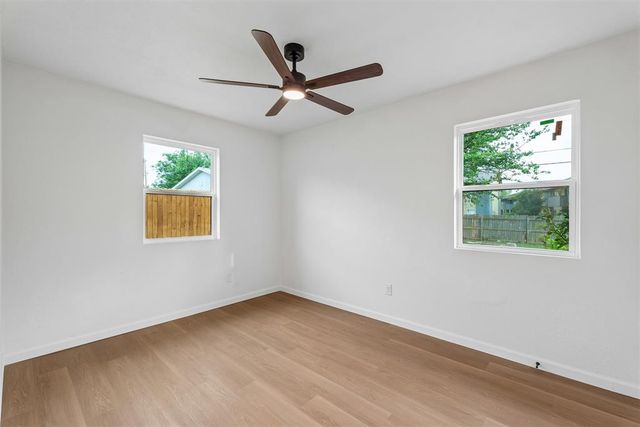 3022 SW 57th Street, Oklahoma City, OK 73119