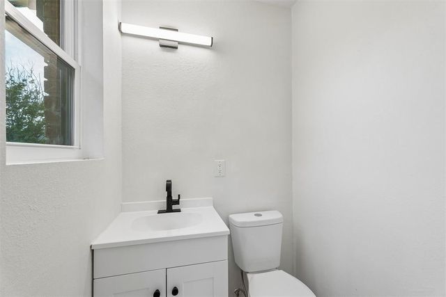 3022 SW 57th Street, Oklahoma City, OK 73119