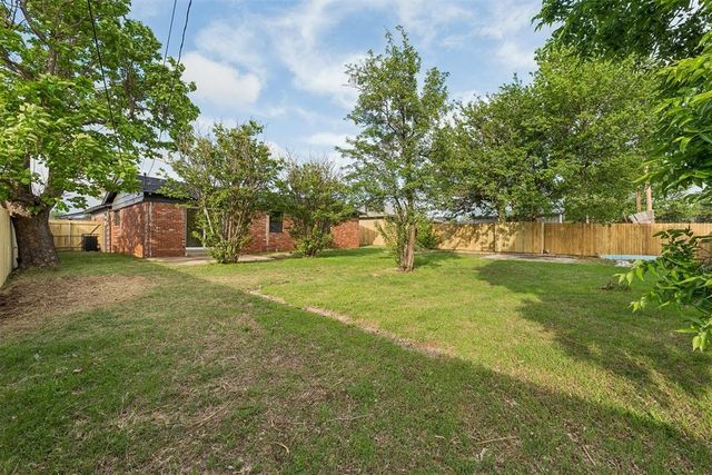 3022 SW 57th Street, Oklahoma City, OK 73119
