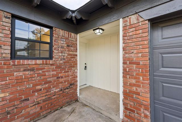 3022 SW 57th Street, Oklahoma City, OK 73119