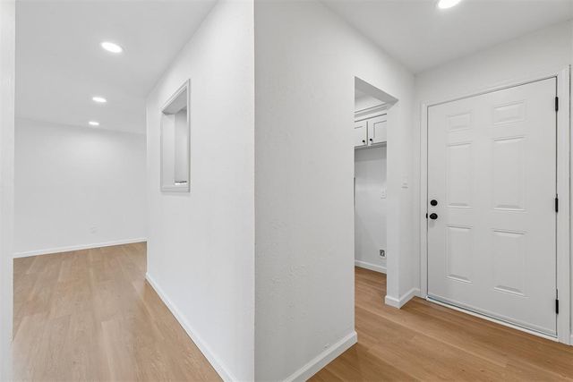 3022 SW 57th Street, Oklahoma City, OK 73119