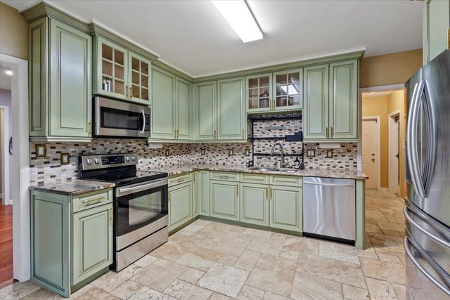 1407 Wyoming Avenue, Fort Pierce, FL 34982