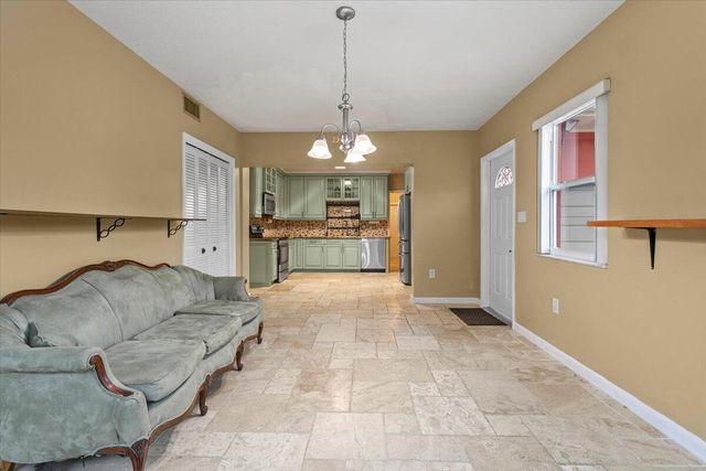 1407 Wyoming Avenue, Fort Pierce, FL 34982