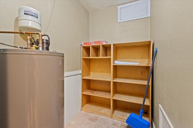 1407 Wyoming Avenue, Fort Pierce, FL 34982