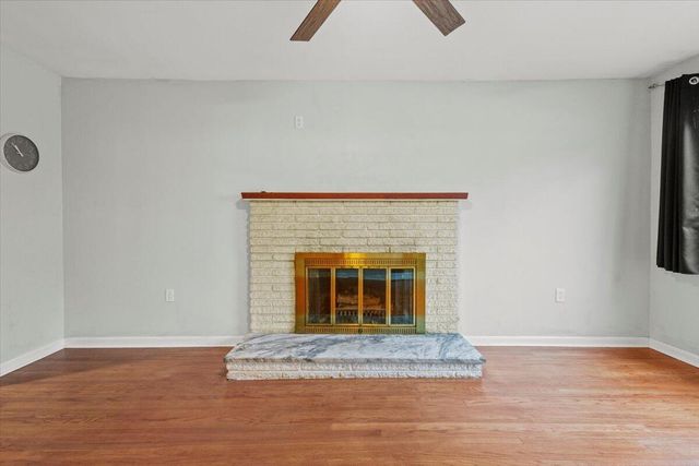 1407 Wyoming Avenue, Fort Pierce, FL 34982