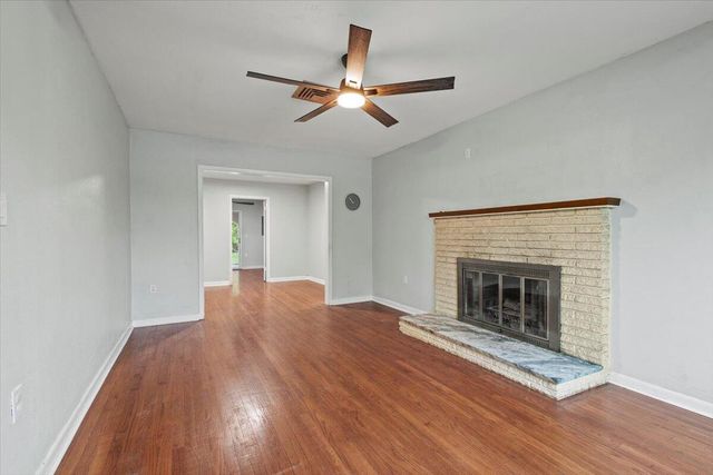 1407 Wyoming Avenue, Fort Pierce, FL 34982