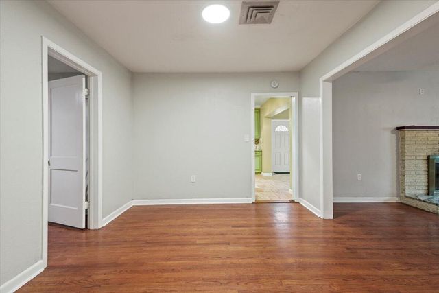 1407 Wyoming Avenue, Fort Pierce, FL 34982