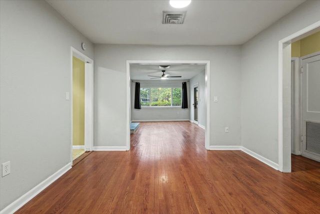 1407 Wyoming Avenue, Fort Pierce, FL 34982