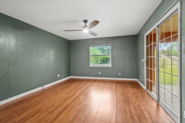 1407 Wyoming Avenue, Fort Pierce, FL 34982