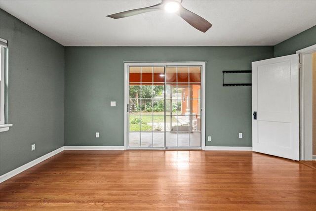 1407 Wyoming Avenue, Fort Pierce, FL 34982