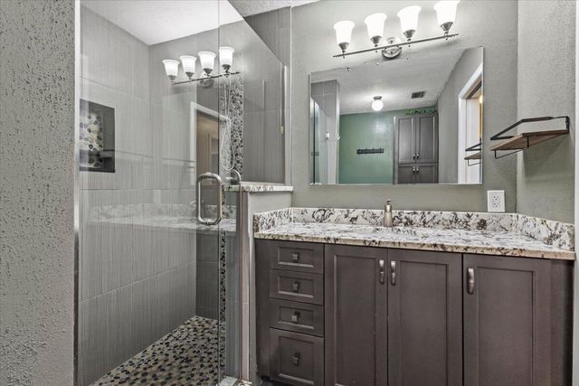 1407 Wyoming Avenue, Fort Pierce, FL 34982