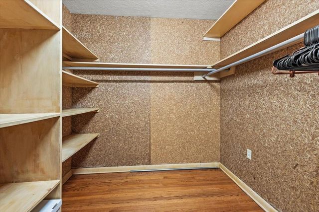 1407 Wyoming Avenue, Fort Pierce, FL 34982