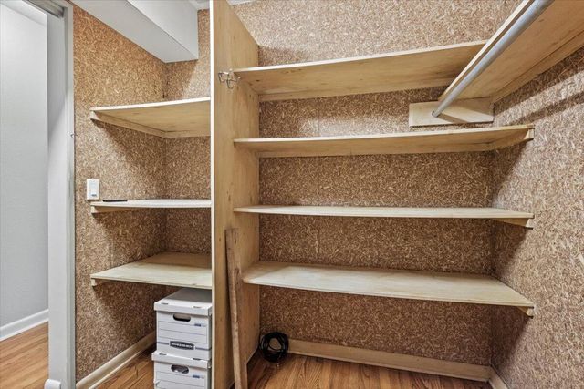 1407 Wyoming Avenue, Fort Pierce, FL 34982