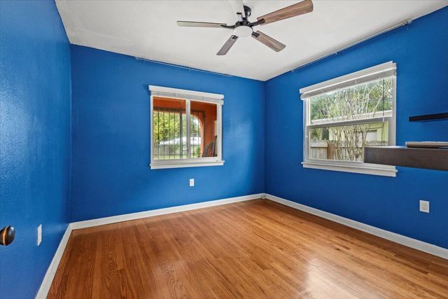 1407 Wyoming Avenue, Fort Pierce, FL 34982