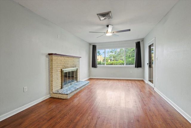 1407 Wyoming Avenue, Fort Pierce, FL 34982