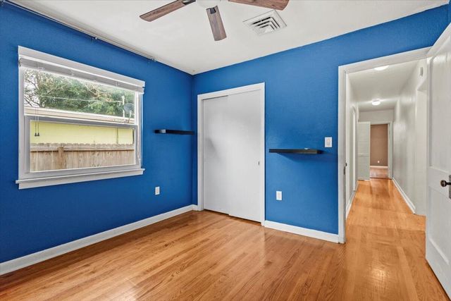 1407 Wyoming Avenue, Fort Pierce, FL 34982