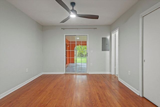 1407 Wyoming Avenue, Fort Pierce, FL 34982