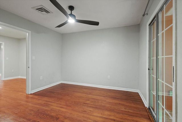 1407 Wyoming Avenue, Fort Pierce, FL 34982