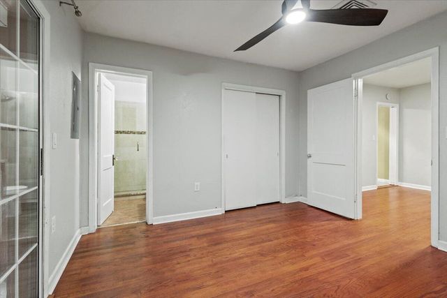 1407 Wyoming Avenue, Fort Pierce, FL 34982