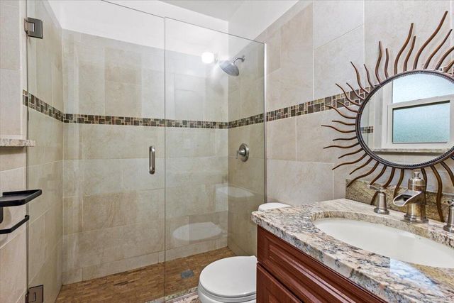 1407 Wyoming Avenue, Fort Pierce, FL 34982