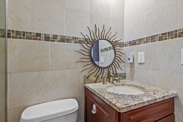 1407 Wyoming Avenue, Fort Pierce, FL 34982