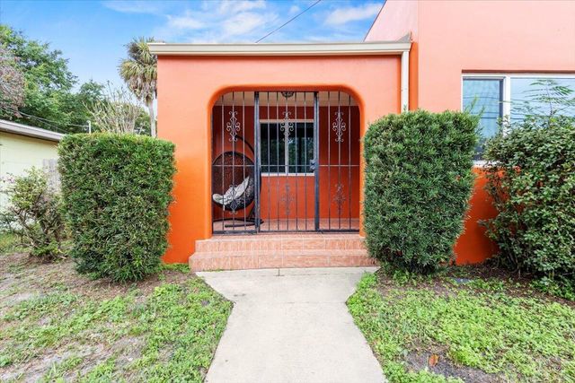 1407 Wyoming Avenue, Fort Pierce, FL 34982