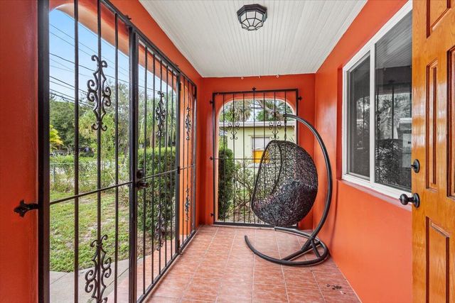 1407 Wyoming Avenue, Fort Pierce, FL 34982