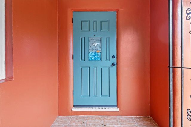 1407 Wyoming Avenue, Fort Pierce, FL 34982