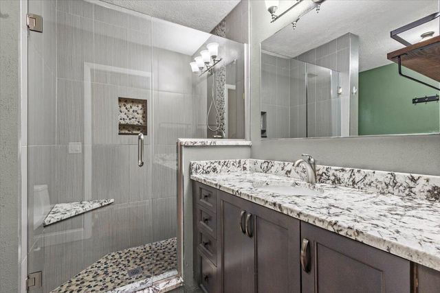 1407 Wyoming Avenue, Fort Pierce, FL 34982