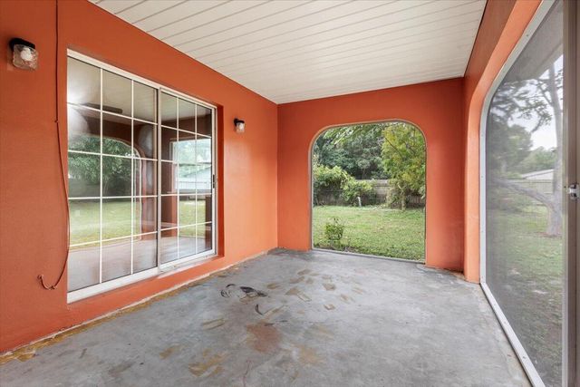 1407 Wyoming Avenue, Fort Pierce, FL 34982