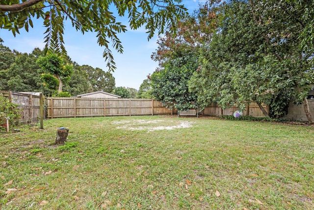 1407 Wyoming Avenue, Fort Pierce, FL 34982