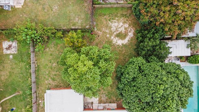 1407 Wyoming Avenue, Fort Pierce, FL 34982