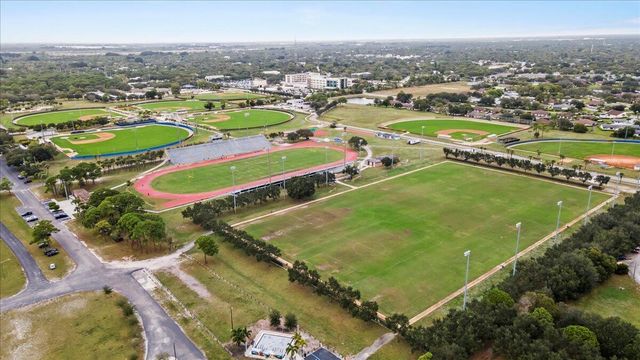 1407 Wyoming Avenue, Fort Pierce, FL 34982