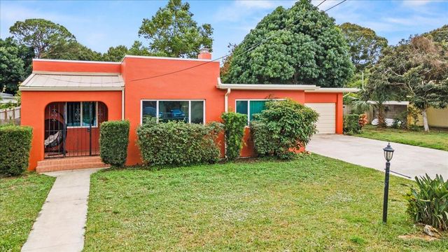 1407 Wyoming Avenue, Fort Pierce, FL 34982