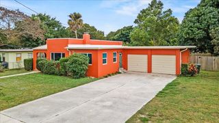 1407 Wyoming Avenue, Fort Pierce, FL 34982