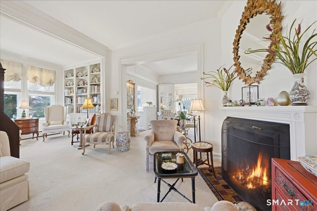 10 Scholes Lane, Essex, CT 06426