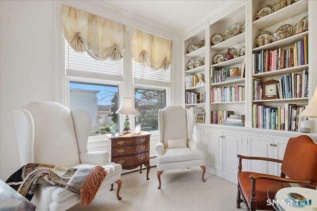 10 Scholes Lane, Essex, CT 06426