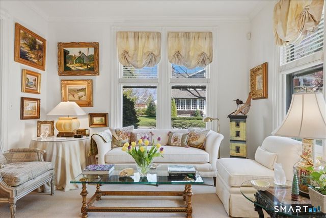 10 Scholes Lane, Essex, CT 06426