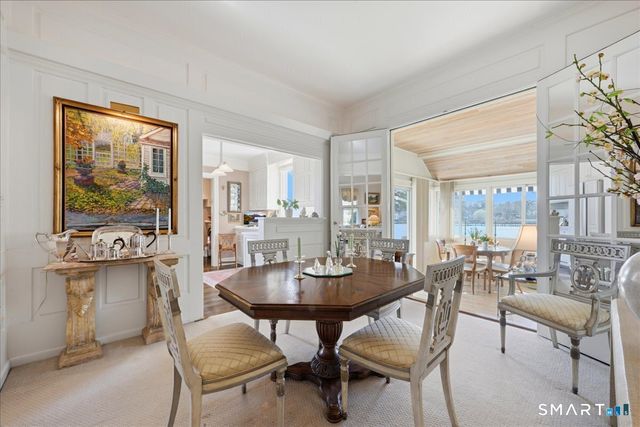 10 Scholes Lane, Essex, CT 06426