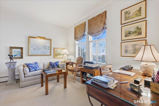 10 Scholes Lane, Essex, CT 06426