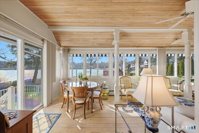 10 Scholes Lane, Essex, CT 06426
