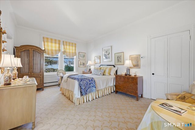 10 Scholes Lane, Essex, CT 06426