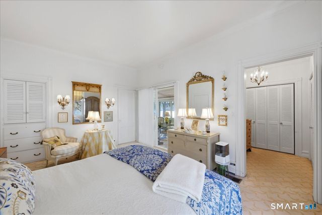 10 Scholes Lane, Essex, CT 06426